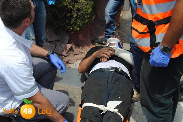 acc car bike hayny 815 (16).JPG